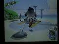 super mario sunshine # 2