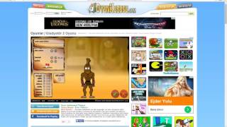 Caglar Boyu Savas Hilesi Dailymotion Video