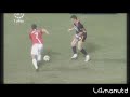 Cristiano Ronaldo 07/08 - by L4manutd