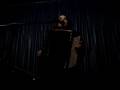 videos de Rita Melo - Te juro