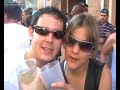 Amigos para siempre (Soria)