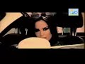 اه اه ه اه اه حلاو
