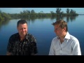 See Video
