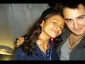 Video de Sin Conocerte