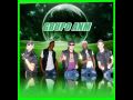 Black Eyed Peas I Got feeling / Brasil Ponto + versao Funk ANM POP FUNK Brasil rio grande do sul