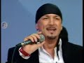 Crni - Mix makedonskih pesama
