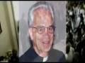 videos de PADRE LUIS QUINN, ULTIMO ADIOS