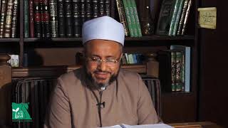 الإيجاز والإطناب والمساواة