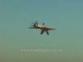 Hangar 9 F-22 Raptor PTS Trainer Hangar 9 F-22 Raptor PTS Trainer