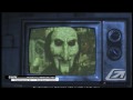 Reseña: Saw