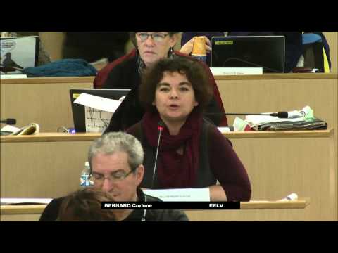 Image de prévisualisation YouTube