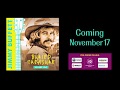 Jimmy Buffett - Buried Treasure Trailer