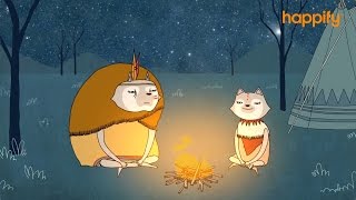 Σε τι οφελεί η πρακτική του Mindfulness.