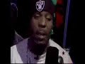DMX- Turkish Jingle Bells