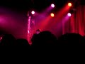 Ryan Adams - Cherry Lane 7/20/06 Starland Ballroom Ryan Adams - Cherry Lane 7/20/06 Starland Ballroom