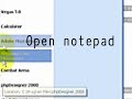 CMD T&H 2 - Creating an Admin Using .bat files