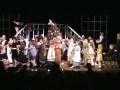 videos de A New Deal For Christmas