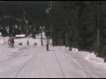 SB5-ROGLA