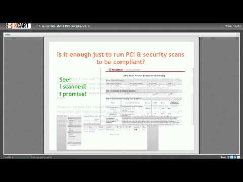 how to change discover card security questions