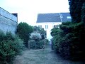 mijn huis