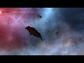 Eve-Online: Return of the Badger