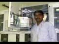 libiya mems with anand song