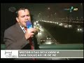 Jornal ao Contrario 3