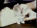 Star Wars Vintage KENNER Commercial - Land Of The Jawas Star Wars Vintage KENNER Commercial - Land Of The Jawas