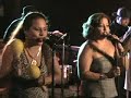 Salsa Rhythms Band on The Player\ Salsa Rhythms Band on The Player\