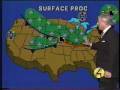 WTAE-4-News-1-4-94-B
