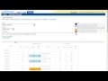The Assistment System: Proficiency Report