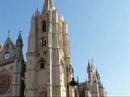 Santiago de Compostela, Józef Bremer SJ Santiago de Compostela, Józef Bremer SJ