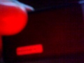 (uploaded by xTalx)&nbsp;DealExtreme Skinny card butane lighter 