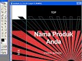 Ecover Creator,action script
