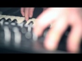Fridge Magnets Feeling Grows Official Music Video and Lyrics