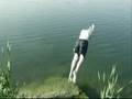 kippen - beschissen