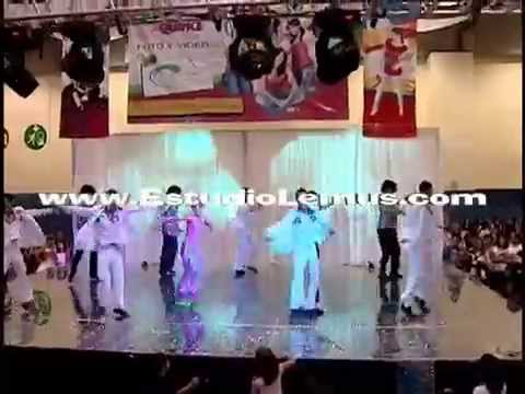 See video