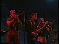 Chicago- Sweet Marie 