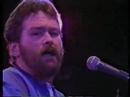 Chicago- Sweet Marie live 1984