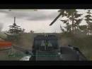 Armed Assault - Shack Tactical Ad Angustiam Armed Assault - Shack Tactical Ad Angustiam