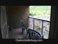Clarion Inn & Suites - Gatlinburg, TN at the entrance to The Great Smoky Mountains National Park