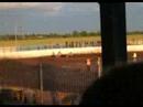 Kings Lynn Stars VS Mildenhall F Tigers [27/06/07] - Heat 4