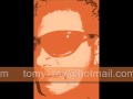 TOMY-REY-CLANDESTINO