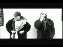 Crazy Bout Jay and Bob Crazy Bout Jay and Bob