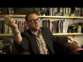 Cory Doctorow on "sexting," rumor diffusion and the coming mixelplex epidemic http://bit.ly/6p4MnK
