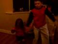 kaged me!!