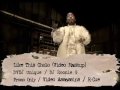  DJ DVJ DVDJ Unique Pioneer Pro Mims Remix Mashup mash up techno cholo