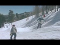 Click here to watch this video Top 5 Videos -- Hyper Mountain Squad, Jason Parks Can Skate