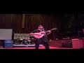 the night watchman (tom morello) - guerrilla radio