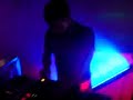 dj dennis disco  mosquito
